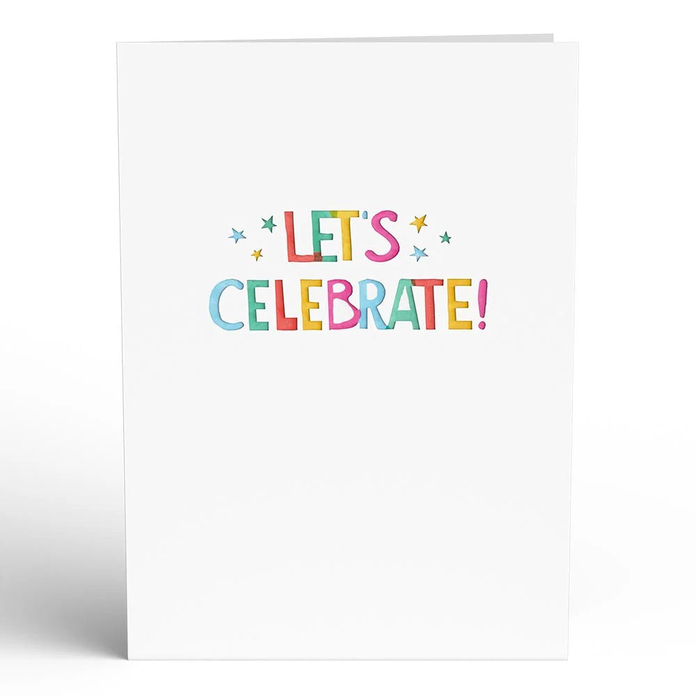 Birthday cards