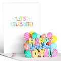 Birthday cards
