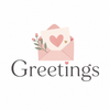 Greetings - Home